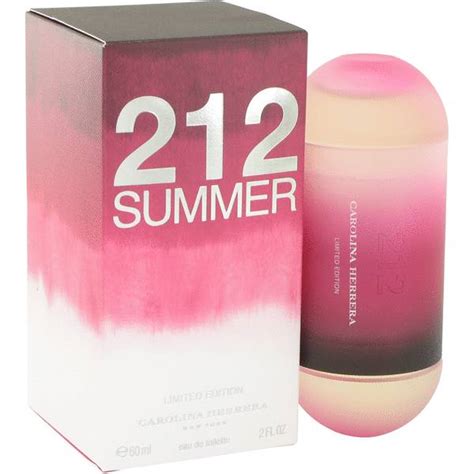 212 perfume boots|212 summer perfume price.